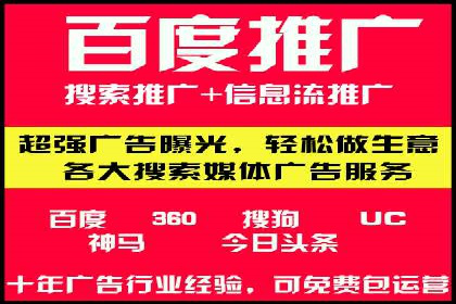 信息流广告的精准定位与效果优化案例分析